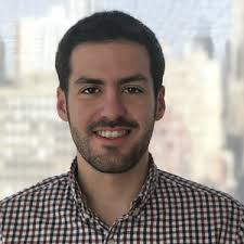 Meet our leadership team