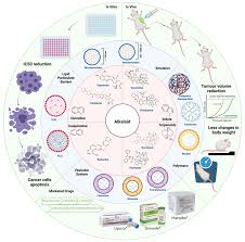 Image result for Malouetia bequaertiana