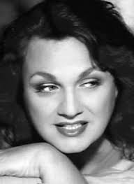 Актёры, режиссер и создатели фильма Розовый глаз (2008)