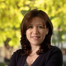 Rangel center at city college is committed to helping ensure that those who serve the public mirror the rich tapestry of cultures, faiths, and ethnicities that make us who we are as a society. Claudia Rangel Escareno