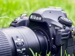 Best dslr camera under $500. The Best Dslr Cameras Nikon Canon Sony Business Insider