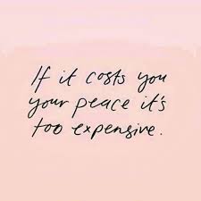 This Includes People Toxic People Create Drama Everywhere They Go Because Life Is Too Boring Without It Say No And Keep That Words Quotes Words Cool Words