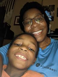 percepta #movingwomenforward #professionaldevelopment