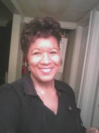 Evelyn Watts Obituary (2015)