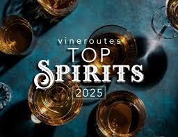 Paul Bosc, a pioneer for Canadian wine, dies at 88