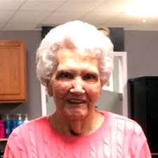 Lorraine Jackson Obituary