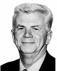 MAPLEMAPLE Wish tree campaign nets $100K+