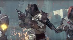 Jun 28, 2021 · iron ore daily: Destiny Best Artifacts In Rise Of Iron