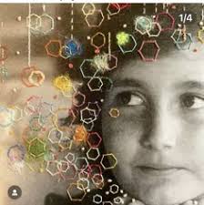 Discover 17 Embroidery and embroidered photography ideas