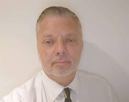 Medway Maritime Hospital apologies to grandad, 86, who had a fall after  giving up