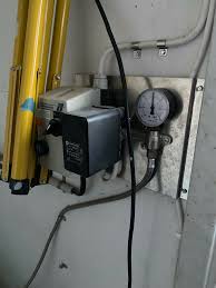 Image result for site:byggahus.se vattenläckage