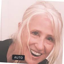 Peter Garneau, SHRM-CP