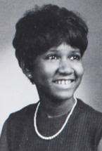 Class of '67 55-YEAR REUNION Memory Book