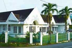 Make restaurant reservations and read reviews. Section 11 Petaling Jaya Pearl Care