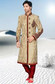 Winter Wedding Fashion For Men A La Indian Sareez Blog Winter Wedding Fashion Indian Wedding Outfits Sherwani