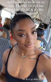 Congratulations to team USA