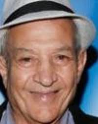 Julio Martinez: Credits, Bio, News & More