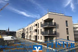 Der vorschläge nach der aufgabe der wohnungen in pacht in bamberg genug. Wohnungen In 96050 Bamberg Immobilien Pfister