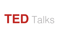 Resultado de imagen para "para emprendedores" TED