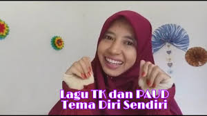 Kurikulum acap kali berisi panduan bagi pendidik untuk mengajarkan materi dan berbagai keahlian. 5 15 Mb Lagu Tk Dan Paud Tema Diri Sendiri Download Lagu Mp3 Gratis Mp3 Dragon