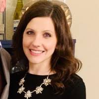 100+ perfiles de «Amy Greer»