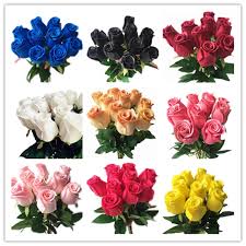 We did not find results for: Real Touch Roses Red White Yellow Purple Pu Rose Natural Looking Artificial Flowers For Wedding Party Home Decorative Flowers Real Touch Roses Real Touchfake Flowers Aliexpress
