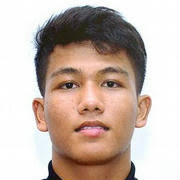 How can i contact dominic tan jun jin's management team or agent details, and how do i get in touch directly? About Dominic Tan Association Football Player Born 1997 Biography Facts Career Wiki Life