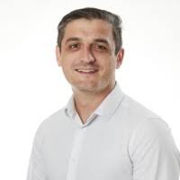 50+ "James Mannion" profiles