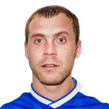 Profile Hong Yong-Jo, : Info, news, matches and statistics