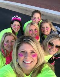 Hey y'all! Look at us in AY Magazine!! What a blessing!! 💕💕💕