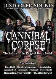 Image result for sound conspiracy