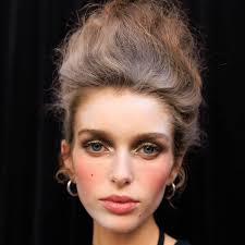 Marjorie Cameron Parsons Kimmel Exhibition