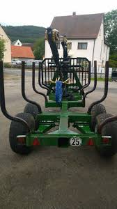 Farma Ct 6 0 9 Ruckewagen Ruckeanhanger In Bayern Offenhausen Gebrauchte Agrarfahrzeuge Kaufen Ebay In 2020 Arbeitsraum In Der Garage Ebay Kleinanzeigen Agrar