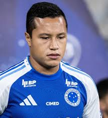 Cruzeiro x Uberlândia é adiado e será disputado no Independência, que  também receberá jogos contra Villa Nova e Pouso Alegre