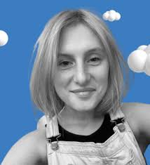 The Bureau Of Small Projects Reviews