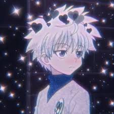 We did not find results for: Killua Anime Character Design Hunter Anime Anime