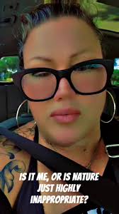 71 Jesse Hartshorne San Antonio