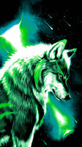 This wallpaper is ideal for men, women and children. Iphone Wolf Wallpaper Kolpaper Awesome Free Hd Wallpapers