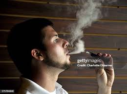 574 Diedra Stock Photos, High-Res Pictures, and Images