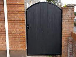 Dublin has topped the list as daft.ie's most expensive house for sale. Side Gates Bernard Spillane Engineering