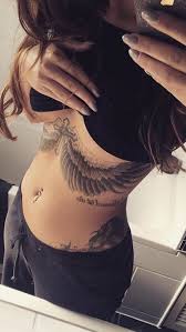 Liztaylorxo Heisse Tattoos Tatowierungen Tattoos