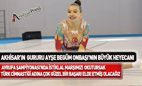 Jun 30, 2021 · wimbledon'da mücadele eden ünlü tenisçi serena williams, yaşadığı sakatlık sonrası sasnovich'le olan karşılaşmadan çekildi ve turnuvaya veda etti. Akhisar In Gururu Ayse Begum Onbasi Nin Buyuk Heyecani