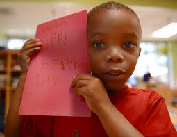 Team Shaw celebrates Father's Day > Shaw Air Force Base > Article Display