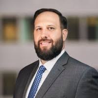 Joseph Cantatore's Instagram, Twitter & Facebook