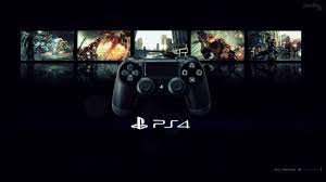 May 05, 2021 · once you've got your options locked in, the site presents you with a high quality image — perfect for a mobile or desktop wallpaper. Ps4 Desktop Wallpapers Top Free Ps4 Desktop Backgrounds Wallpaperaccess