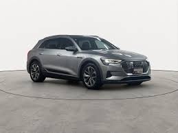 Image result for Florett Silver 2020 E-Tron