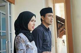 Pengantin 100 hari merupakan sebuah siri drama televisyen malaysia 2018 arahan amor rizan, dibintang oleh aiman hakim ridza, aishah azman dan amelia henderson. Facebook