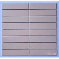 Gạch Mosaic Que Đũa : Gạch Mosaic TT 3202M Hồng Pastel ...