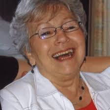 MARIE-PAULE POMERLEAU BRAULT