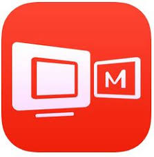 You can record your favorite apps and games with screen recorder+. 10 Best Screen Mirroring Apps Android Iphone 2021